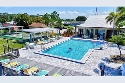 8605 Florence Drive, Port Saint Lucie, FL 34952 - Photo 55