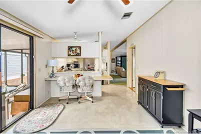 8605 Florence Drive, Port Saint Lucie, FL 34952 - Photo 11