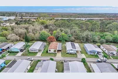 8605 Florence Drive, Port Saint Lucie, FL 34952 - Photo 35