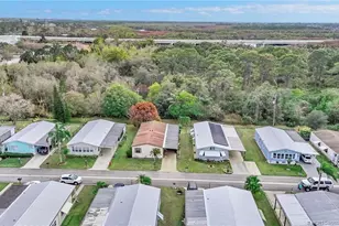 8605 Florence Dr, Port Saint Lucie, FL 34952 - Photo 35