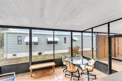 8605 Florence Drive, Port Saint Lucie, FL 34952 - Photo 33