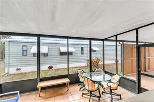 8605 Florence Dr, Port Saint Lucie, FL 34952 - Photo 33