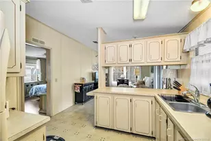 8605 Florence Dr, Port Saint Lucie, FL 34952 - Photo 15