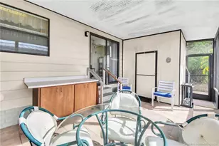 8605 Florence Dr, Port Saint Lucie, FL 34952 - Photo 7