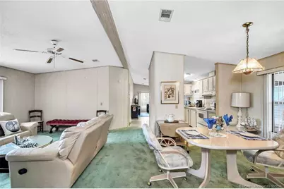 8605 Florence Drive, Port Saint Lucie, FL 34952 - Photo 19