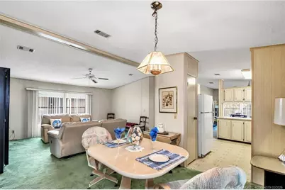 8605 Florence Drive, Port Saint Lucie, FL 34952 - Photo 17