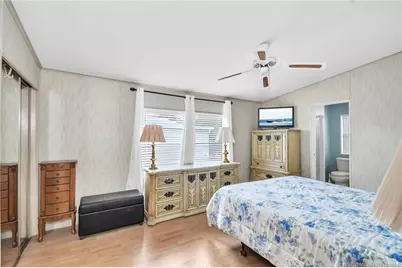 8605 Florence Drive, Port Saint Lucie, FL 34952 - Photo 27