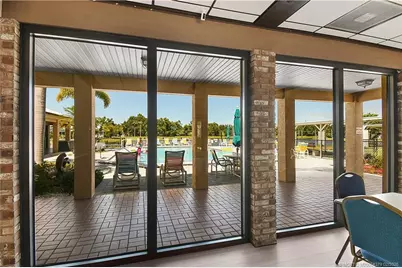 8605 Florence Drive, Port Saint Lucie, FL 34952 - Photo 43