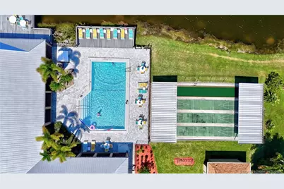 8605 Florence Drive, Port Saint Lucie, FL 34952 - Photo 51