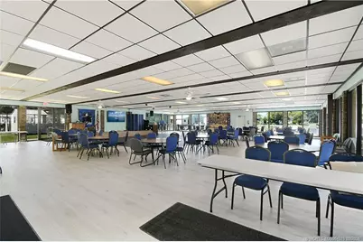 8605 Florence Drive, Port Saint Lucie, FL 34952 - Photo 45