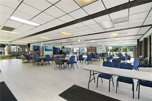 8605 Florence Dr, Port Saint Lucie, FL 34952 - Photo 45