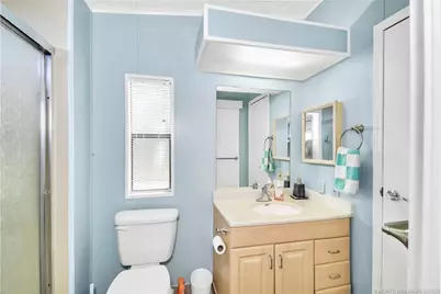 8605 Florence Drive, Port Saint Lucie, FL 34952 - Photo 29