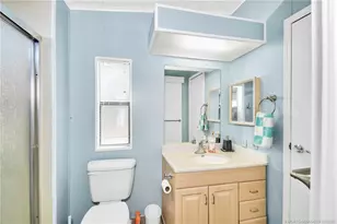 8605 Florence Dr, Port Saint Lucie, FL 34952 - Photo 29