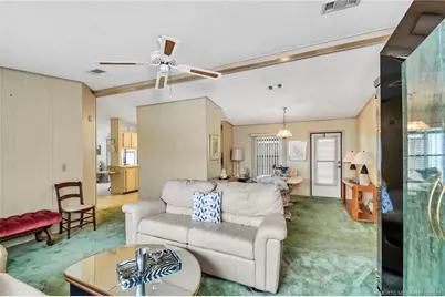 8605 Florence Drive, Port Saint Lucie, FL 34952 - Photo 21