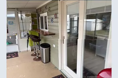 1713 SW College Street, Stuart, FL 34997 - Photo 11