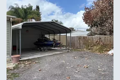 1713 SW College Street, Stuart, FL 34997 - Photo 15