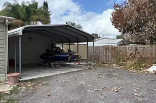 1713 SW College St, Stuart, FL 34997 - Photo 15