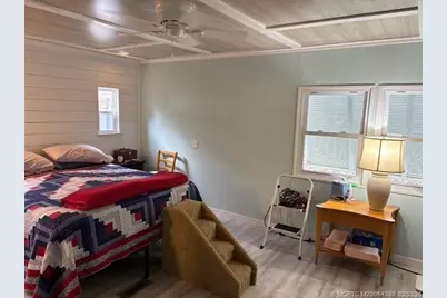 1713 SW College Street, Stuart, FL 34997 - Photo 7