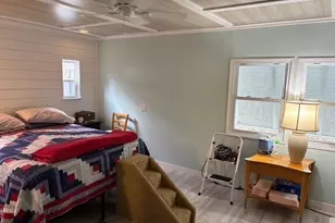 1713 SW College St, Stuart, FL 34997 - Photo 7