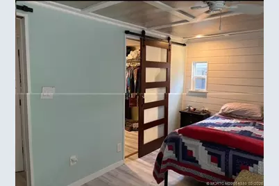 1713 SW College Street, Stuart, FL 34997 - Photo 9