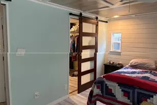 1713 SW College St, Stuart, FL 34997 - Photo 9