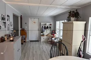 1713 SW College St, Stuart, FL 34997 - Photo 3