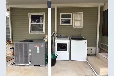 1713 SW College Street, Stuart, FL 34997 - Photo 13