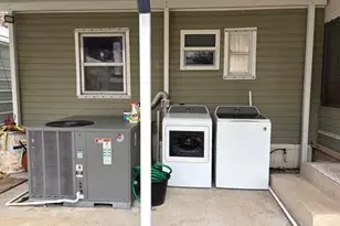 1713 SW College St, Stuart, FL 34997 - Photo 13