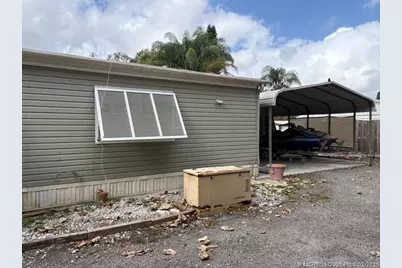 1713 SW College Street, Stuart, FL 34997 - Photo 17