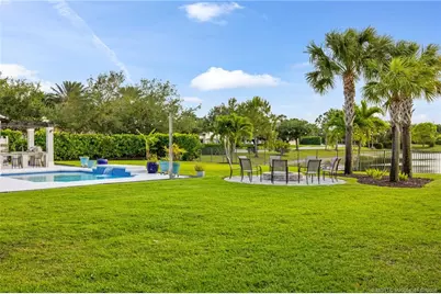 868 SW Habitat Lane, Palm City, FL 34990 - Photo 3