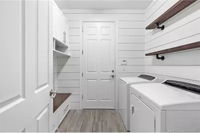 868 SW Habitat Lane, Palm City, FL 34990 - Photo 33