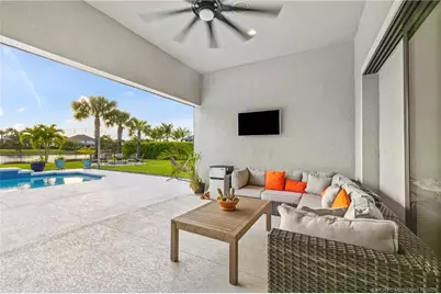 868 SW Habitat Lane, Palm City, FL 34990 - Photo 49