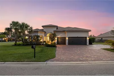868 SW Habitat Lane, Palm City, FL 34990 - Photo 53