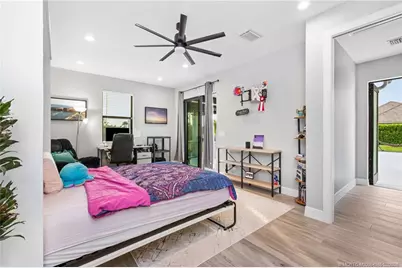 868 SW Habitat Lane, Palm City, FL 34990 - Photo 29