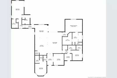 868 SW Habitat Lane, Palm City, FL 34990 - Photo 61