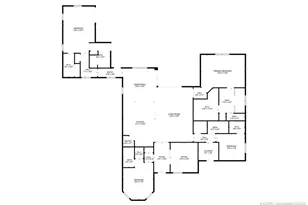 868 SW Habitat Ln, Palm City, FL 34990 - Photo 61