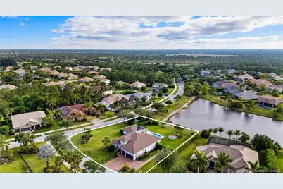 868 SW Habitat Lane, Palm City, FL 34990 - Photo 55