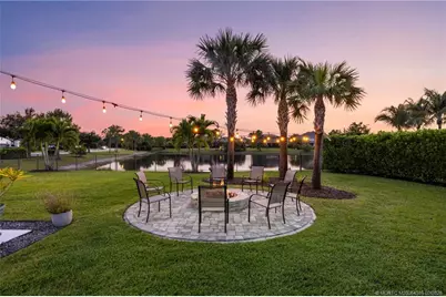 868 SW Habitat Lane, Palm City, FL 34990 - Photo 51