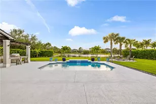 868 SW Habitat Ln, Palm City, FL 34990 - Photo 45