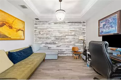 868 SW Habitat Lane, Palm City, FL 34990 - Photo 23