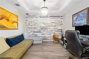 868 SW Habitat Ln, Palm City, FL 34990 - Photo 23