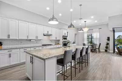 868 SW Habitat Lane, Palm City, FL 34990 - Photo 13