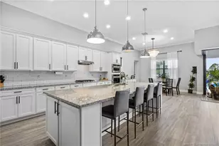 868 SW Habitat Ln, Palm City, FL 34990 - Photo 13