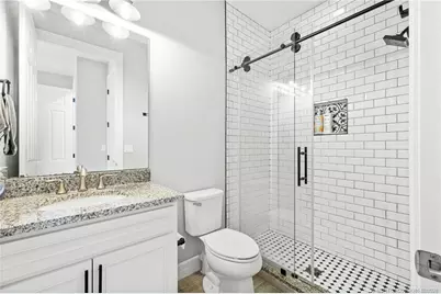 868 SW Habitat Lane, Palm City, FL 34990 - Photo 27