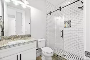 868 SW Habitat Ln, Palm City, FL 34990 - Photo 27