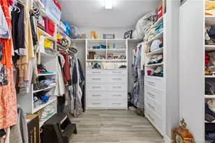 868 SW Habitat Ln, Palm City, FL 34990 - Photo 21