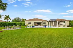 868 SW Habitat Ln, Palm City, FL 34990 - Photo 37