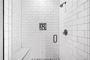 868 SW Habitat Ln, Palm City, FL 34990 - Photo 31