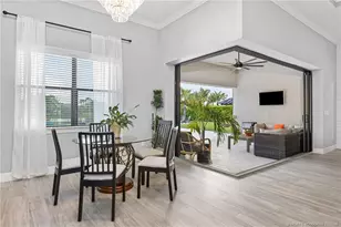 868 SW Habitat Ln, Palm City, FL 34990 - Photo 15