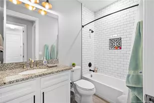 868 SW Habitat Ln, Palm City, FL 34990 - Photo 35